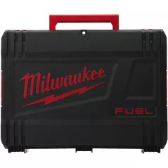 Система хранения инструментов Milwaukee 4932453385 Cutie de transport HD Box Size 1