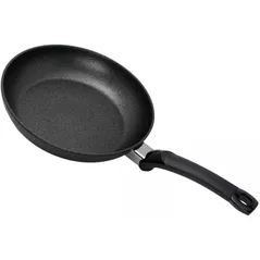 Tigaie Fissler 15730420100/08 DAMANT 20cm