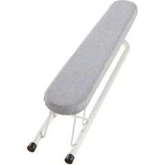 Accesoriu pentru masa de călcat LEIFHEIT 71820/03 Scindura calcat mineci