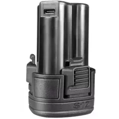 Зарядные устройства и аккумуляторы Dyllu DTLBS5150 для инструментов серии P20S (51058)