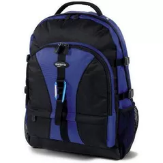 Рюкзак городской Dicota N4268N 15.4"