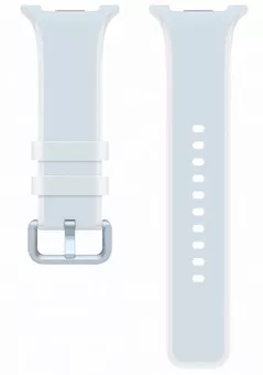 Curea Samsung ET-SXL34 Watch9 Misty S/M Blue