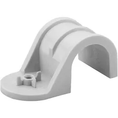 Set de tubulare, bite, duze DeWalt DDF4400025