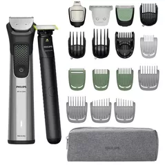 Trimmer Philips MG9557/15