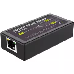 Adaptor IT Smlight Sm-poe-e-1to2, PoE Extender 1-to-2