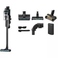 Aspirator fără fir Samsung VS70H25WFT/UK