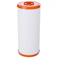Картридж для проточных фильтров Aquaphor 513865 В515 PRO (Midi)
