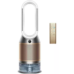 Purificator de aer cu umidificator Dyson PH05 Purifier Humidify+Cool PH2 De-NOx