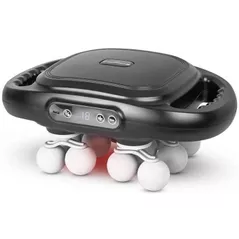 Aparat electric de masaj inSPORTline SL-00014306 Aparat masaj pt corp Kotorix 31263