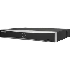 Înregistrator Hikvision DS-7608NXI-K1 NVR 8ch AcuSense