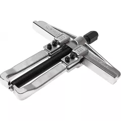 Unealta de mana JTC JTC-351720 съёмник подшипников 2-ух захватный (40-200мм)