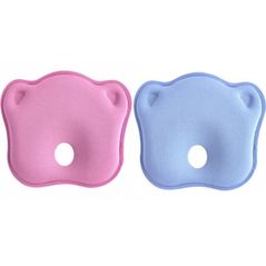 Set de perne si plapume Sevi Bebe 155 подушка ортопедическая