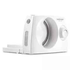 Ломтерезка Zelmer ZFS1017