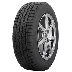 Anvelopă Toyo 215/55 R18 Observe GSi6 Suv 95H TL
