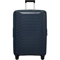 Valiză Samsonite Upscape (143110/2165)