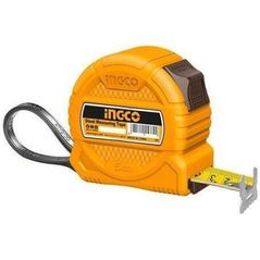 Рулетка INGCO HSMT39525-1 (51109)