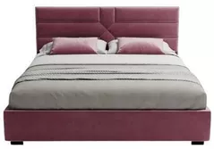 Кровать my-STYLE my-Taya 180x200 (P59D18M14)