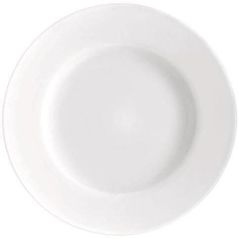 Farfurie Bormioli Rocco 32612 глубокая 24cm Toledo, стеклокерамика