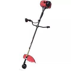 Триммер для газона Incraft MSD-024101 Motocoasă 4.1kW CR-5600
