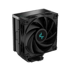 Cooler Deepcool AK400 ZERO DARK