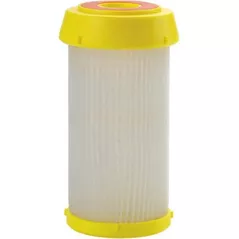 Картридж для проточных фильтров ATLAS Filtri RSH 50MCR inox