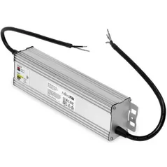 Adaptor electric MikroTik MTP250-53V47-OD, outdoor AC/DC power supply with 53V 250W output