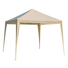 Навес Sima-Land 5354372 шатёр туристический