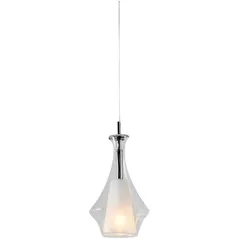 Corp de iluminat interior Ozcan Lustra 4723A-1A