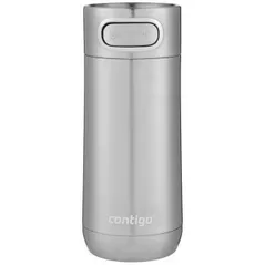 Cană termos Contigo Luxe Stainless 360ml