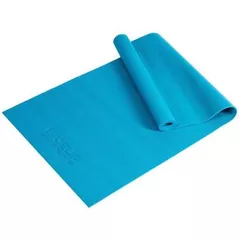 Echipament pentru yoga LiveUp LS3231 Yoga Mat