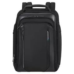 Rucsac pentru oraș Samsonite Spectrolite 4.0 14.1 Negru (158108/1041)