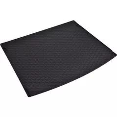 Коврик для автомобиля Rigum VW Caddy 5m 2006-/