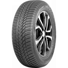 Шина Nokian 265/45 R20 Snowproof 2 Suv 108V XL