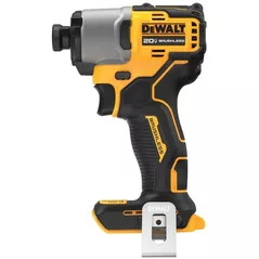 Mașina de infeliat DeWalt DCF840NT-XJ