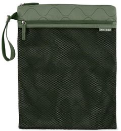 Rucsac pentru copii Skip Hop 9R254610 Skip Hop Dark Sage (impermeabila)