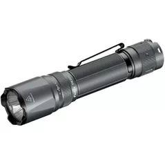 Фонарь Fenix TK20R UE LED Flashlight Grey