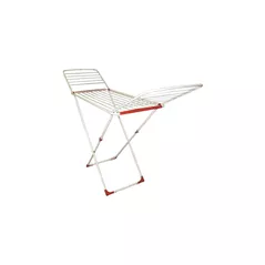 Сушилка для белья EuroGold AIRER DELUX 18 M 0503SEL