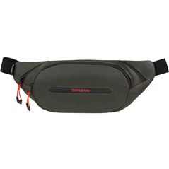 Geantă de talie Samsonite Ecodiver (140879/9199)