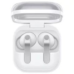 Căști fără fir Samsung R640 Galaxy Buds4 Pro White