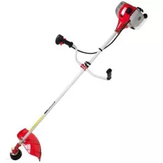 Trimmere pentru iarba Tatta TM44-5