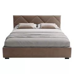 Pat my-STYLE my-Zoea 120x200 (P18D12M05)