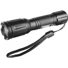 Lanternă Stark L-4-01 243000401