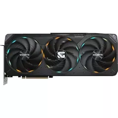 Видеокарта Gigabyte GeForce RTX™ 5070 Ti GAMING OC 16G / 16GB GDDR7