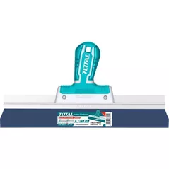Шпатель Total tools THPUT78400