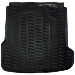 Коврик для автомобиля Aileron 72047 VW Passat B5 Variant (1997-05) универсал