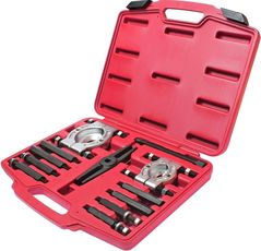 Set de unelte de mână JTC JTC-1141 съёмник подшипников сепараторный, 30-50мм, 50-75мм
