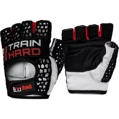 Одежда для спорта inSPORTline 11088 Manusi fitness XL IN26149 Pawoke