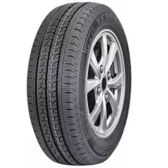 Шина Tracmax 225/75 R16C 121R TL X-Privilo VS-450