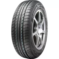Шина Linglong 205/60 R16 HP10 Green-Max HP10 92V