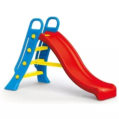 Tobogan Dolu 3029 Tobogan pentru copii, 53296